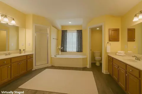 735 E Red House Branch Rd, Saint Augustine, FL 32084 photo 18