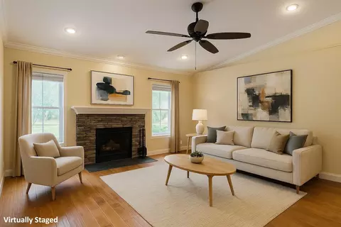 735 E Red House Branch Rd, Saint Augustine, FL 32084 photo 10