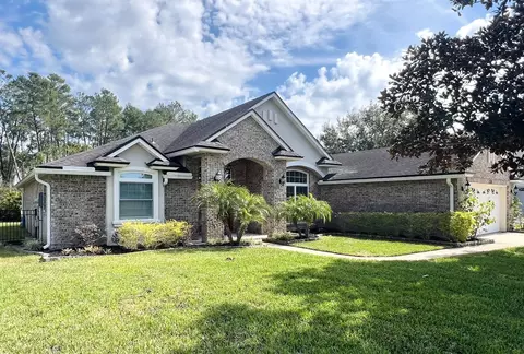 735 E Red House Branch Rd, Saint Augustine, FL 32084 photo 2