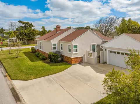 108 Zorayda Ave, Saint Augustine, FL 32080 photo 5