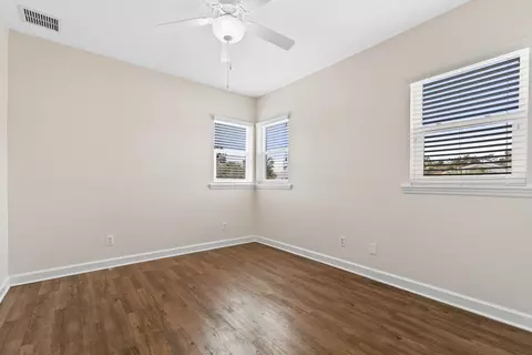 108 Zorayda Ave, Saint Augustine, FL 32080 photo 42