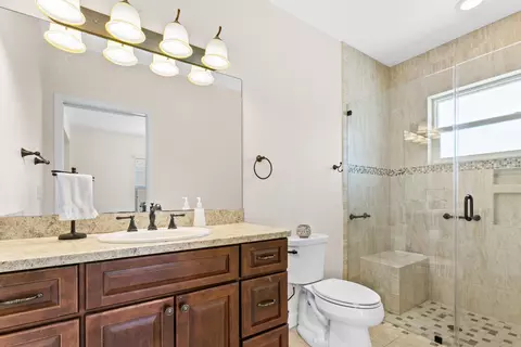 108 Zorayda Ave, Saint Augustine, FL 32080 photo 38