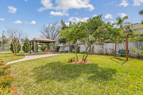 108 Zorayda Ave, Saint Augustine, FL 32080 photo 54