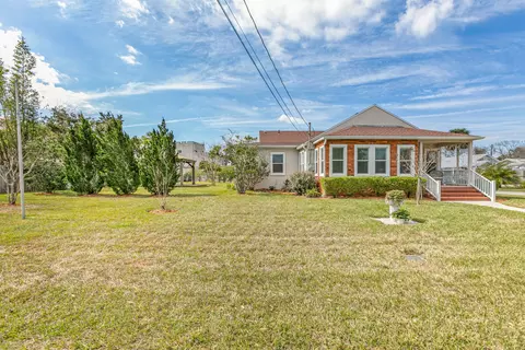 108 Zorayda Ave, Saint Augustine, FL 32080 photo 66