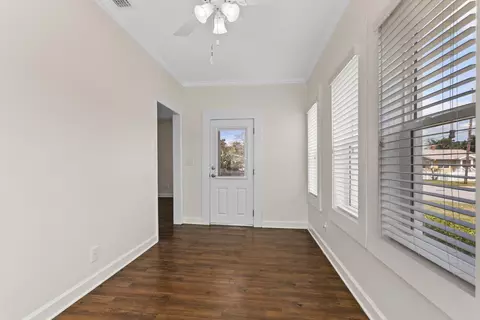 108 Zorayda Ave, Saint Augustine, FL 32080 photo 62