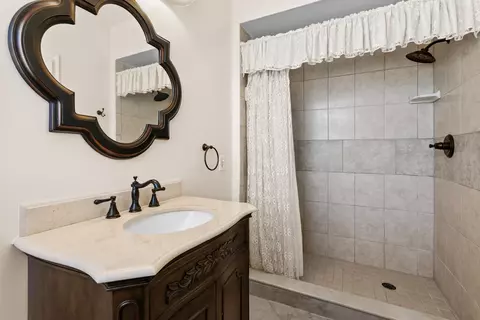 108 Zorayda Ave, Saint Augustine, FL 32080 photo 41