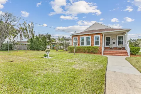 108 Zorayda Ave, Saint Augustine, FL 32080 photo 65