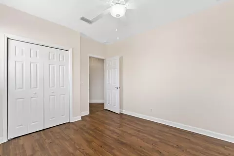 108 Zorayda Ave, Saint Augustine, FL 32080 photo 36