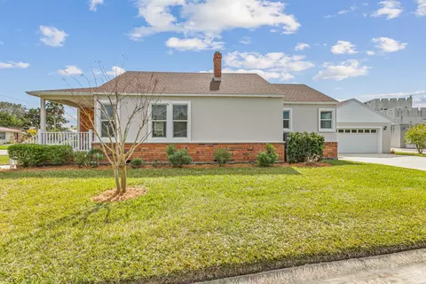 108 Zorayda Ave, Saint Augustine, FL 32080 photo 59
