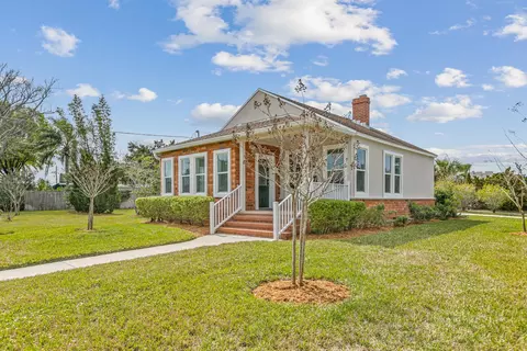 108 Zorayda Ave, Saint Augustine, FL 32080 photo 58
