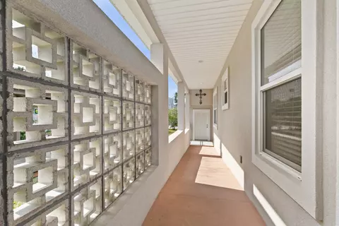 108 Zorayda Ave, Saint Augustine, FL 32080 photo 47
