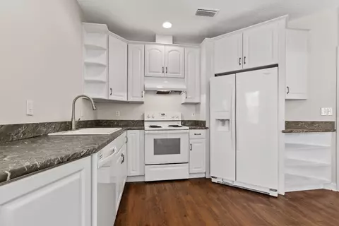 108 Zorayda Ave, Saint Augustine, FL 32080 photo 18
