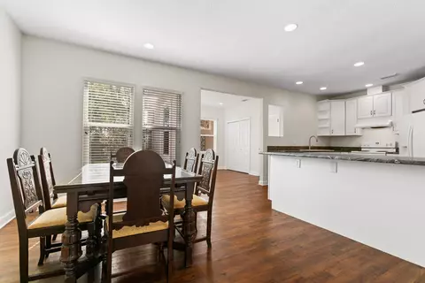 108 Zorayda Ave, Saint Augustine, FL 32080 photo 24
