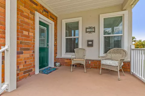 108 Zorayda Ave, Saint Augustine, FL 32080 photo 12
