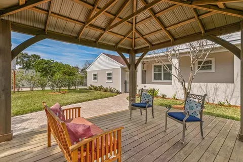 108 Zorayda Ave, Saint Augustine, FL 32080 photo 50