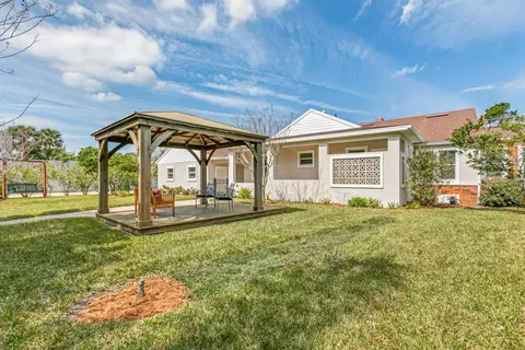 108 Zorayda Ave, Saint Augustine, FL 32080 photo 57