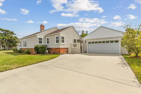 108 Zorayda Ave, Saint Augustine, FL 32080 photo 60