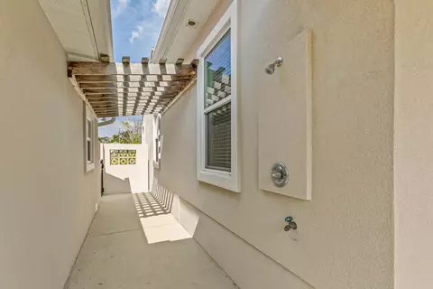 108 Zorayda Ave, Saint Augustine, FL 32080 photo 45