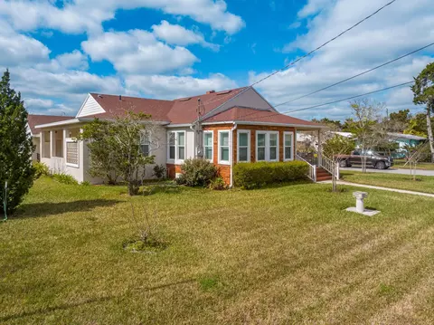 108 Zorayda Ave, Saint Augustine, FL 32080 photo 10