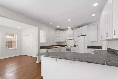 108 Zorayda Ave, Saint Augustine, FL 32080 photo 22