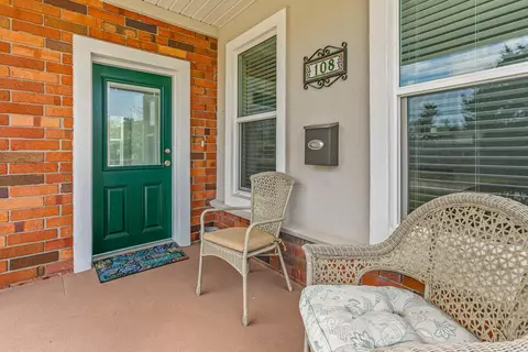 108 Zorayda Ave, Saint Augustine, FL 32080 photo 61