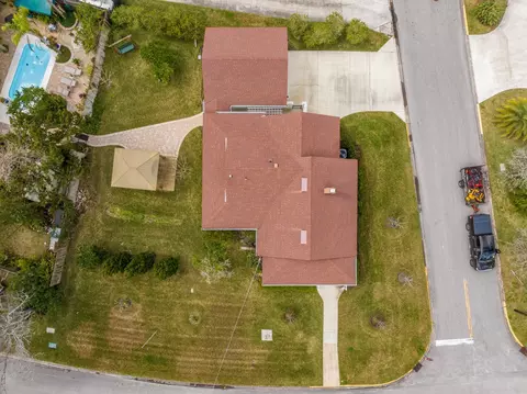 108 Zorayda Ave, Saint Augustine, FL 32080 photo 52