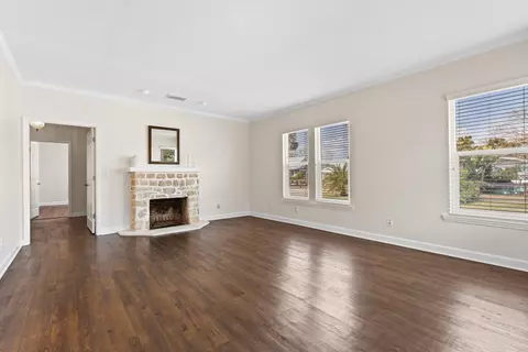 108 Zorayda Ave, Saint Augustine, FL 32080 photo 17