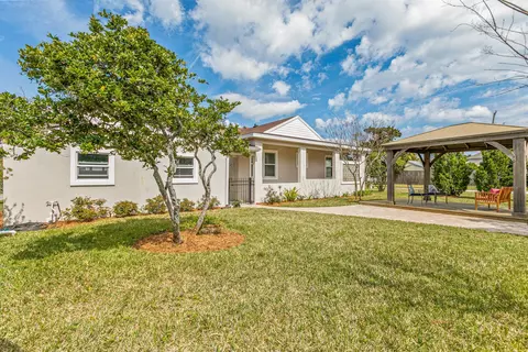 108 Zorayda Ave, Saint Augustine, FL 32080 photo 56