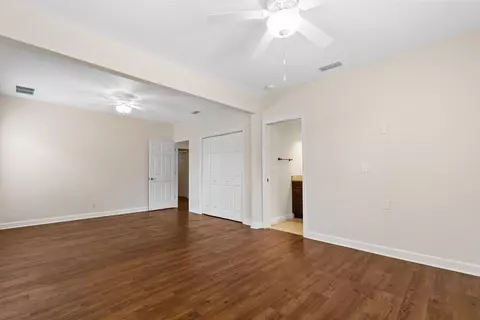 108 Zorayda Ave, Saint Augustine, FL 32080 photo 32