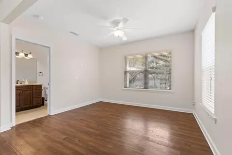108 Zorayda Ave, Saint Augustine, FL 32080 photo 33