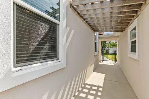 108 Zorayda Ave, Saint Augustine, FL 32080 photo 48