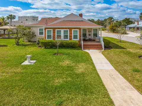108 Zorayda Ave, Saint Augustine, FL 32080 photo 68