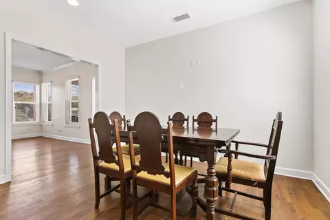 108 Zorayda Ave, Saint Augustine, FL 32080 photo 25