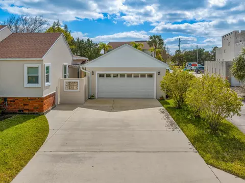 108 Zorayda Ave, Saint Augustine, FL 32080 photo 6