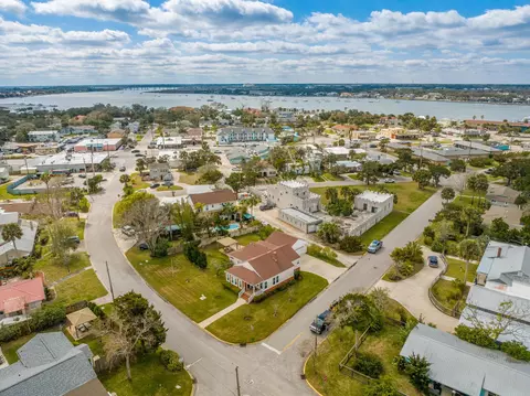 108 Zorayda Ave, Saint Augustine, FL 32080 photo 8
