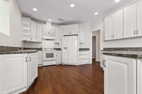 108 Zorayda Ave, Saint Augustine, FL 32080 photo 19