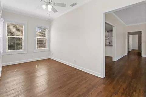 108 Zorayda Ave, Saint Augustine, FL 32080 photo 14