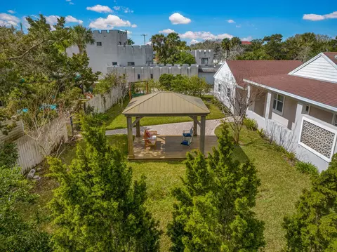 108 Zorayda Ave, Saint Augustine, FL 32080 photo 11