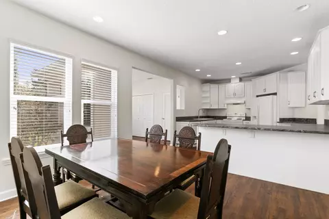 108 Zorayda Ave, Saint Augustine, FL 32080 photo 27