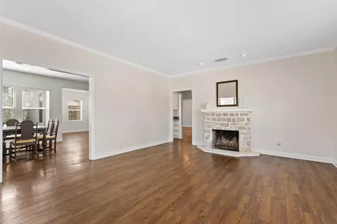 108 Zorayda Ave, Saint Augustine, FL 32080 photo 15