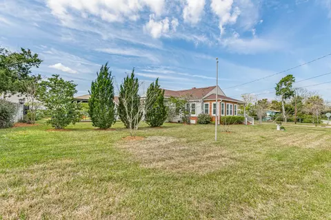 108 Zorayda Ave, Saint Augustine, FL 32080 photo 67