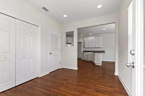 108 Zorayda Ave, Saint Augustine, FL 32080 photo 29
