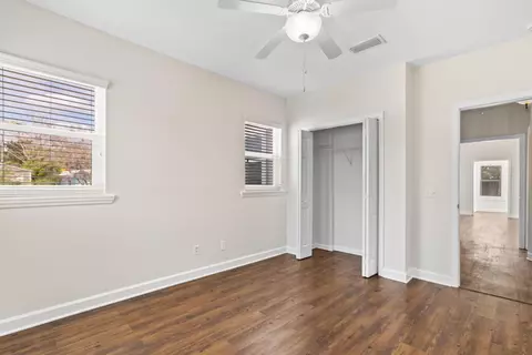 108 Zorayda Ave, Saint Augustine, FL 32080 photo 43