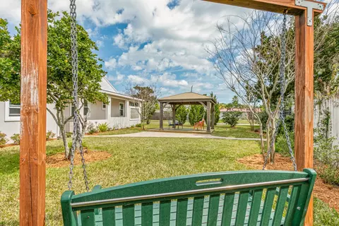 108 Zorayda Ave, Saint Augustine, FL 32080 photo 55