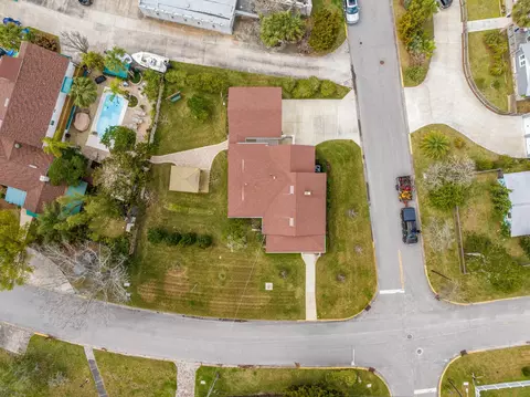108 Zorayda Ave, Saint Augustine, FL 32080 photo 7