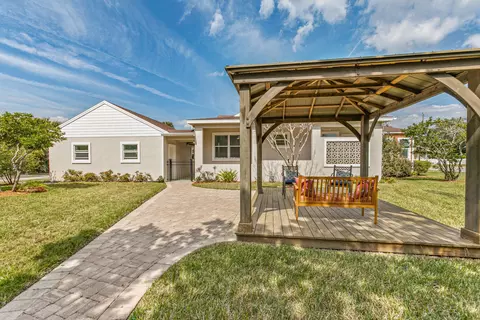 108 Zorayda Ave, Saint Augustine, FL 32080 photo 51
