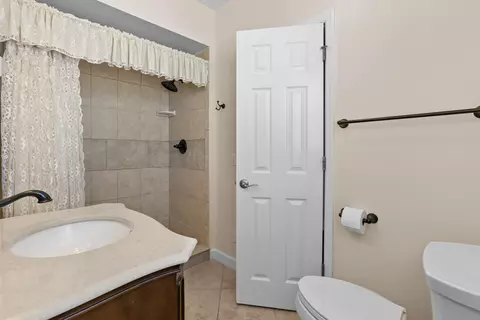 108 Zorayda Ave, Saint Augustine, FL 32080 photo 40