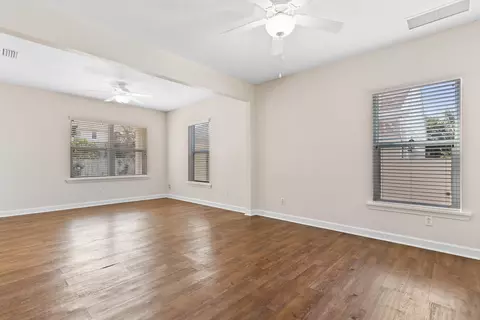 108 Zorayda Ave, Saint Augustine, FL 32080 photo 35