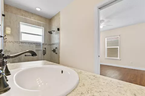 108 Zorayda Ave, Saint Augustine, FL 32080 photo 39