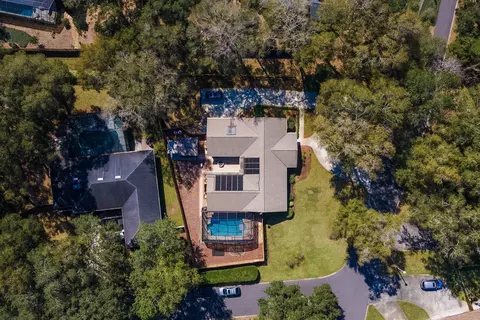 419 Camelia, Saint Augustine, FL 32086 photo 13